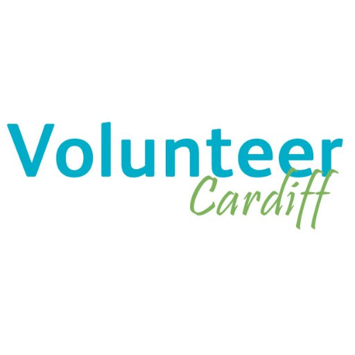 Supporting Volunteering across Cardiff.
Providing individuals and
community groups with
access to: 
• Support & Training
• Opportunities
• Events