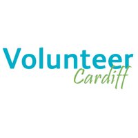 Volunteer Cardiff (@volunteercdf) 's Twitter Profile