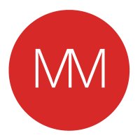 Mobile Marketer (@mobilemktrdaily) 's Twitter Profile