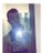 Matthew73958411's profile image