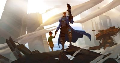 W0lff_'s profile picture. TS: Incomming!!!