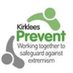 Kirklees Prevent Hub (@KirkleesPrevent) Twitter profile photo