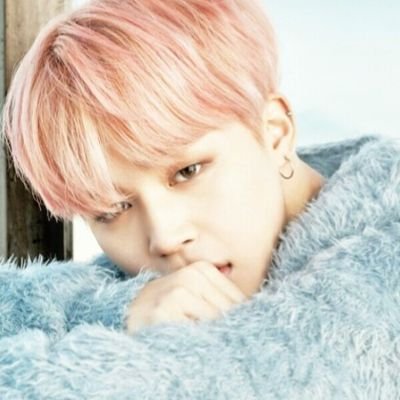 vCDtcEuAMOG8YKL's profile picture. 안녕하세요~★방탄을사랑하는 래빗 입니다~❤
저의 활동은 자유로운거에요~🌟
일상사진 . 여행사진 등등...ㅎ📷
많이 팔로워 부탁해요~😉

저는 방탄소년단 펜 아미 이구여~🍯