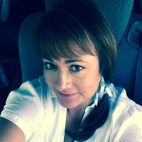 Angel Logue (@sun67girl) 's Twitter Profile Photo