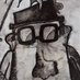 Dr.Faustroll (@joaquim_hock) Twitter profile photo Dr.Faustroll (@joaquim_hock) Twitter profile photo