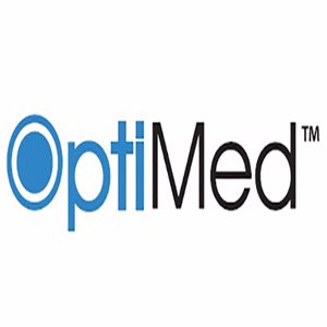 OptiMed_Health's profile picture. OptiMed Offers Group Major Medical, GAP, Limited Medical, Dental, Vision & Administration #healthcare #TPA