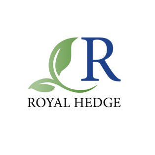 royal_hedge_dongen