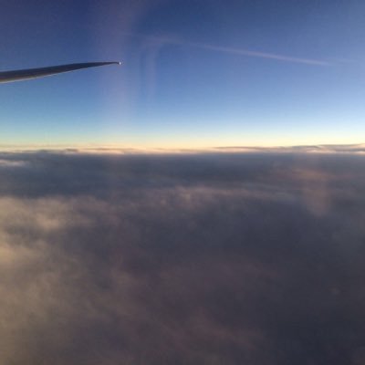 jan_van_vugt's profile picture. 