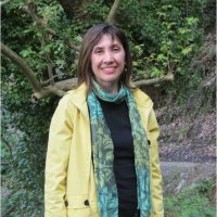 Funda Barlık (@fobuz) 's Twitter Profile Photo Funda Barlık (@fobuz) 's Twitter Profile Photo