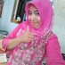 Wina (@wina3dy) Twitter profile photo Wina (@wina3dy) Twitter profile photo