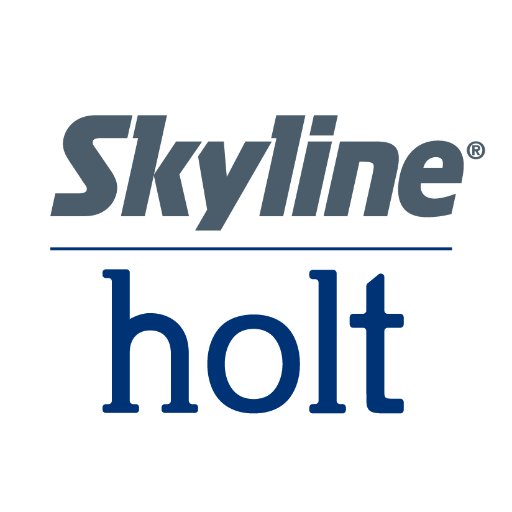 Skyline-Holt designs, fabricates, and services innovative trade show exhibits & provides design/build solutions for face-to-face marketing environments.
