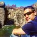 Daniel Patiño (@danny_pati) Twitter profile photo Daniel Patiño (@danny_pati) Twitter profile photo