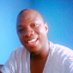 Mohammed Sahmudeen Z (@sahmudeenz) Twitter profile photo Mohammed Sahmudeen Z (@sahmudeenz) Twitter profile photo