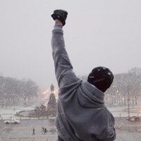 Jay Moore (@jaymoore555) 's Twitter Profile Photo Jay Moore (@jaymoore555) 's Twitter Profile Photo
