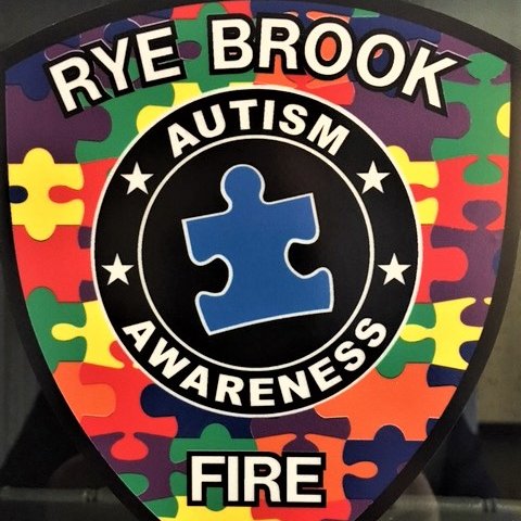 RyeBrookFire's profile picture. Information from the Village of Rye Brook, New York Fire Department