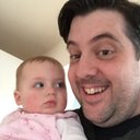 Dan Prosser - @danprosser - Twitter