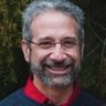 ArduinoMatthew's profile picture. Public Health Microbiologist, Committee Chair, Troop 552, NEGA, BSA| My Tweets are my own