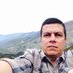 Edwin Esteban Pulido (@edwinestebanp) Twitter profile photo Edwin Esteban Pulido (@edwinestebanp) Twitter profile photo