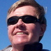 Bill Rotchford (@billpvb) Twitter profile photo