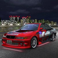 ドリギャル (@aaaaaaj2222225) Twitter profile photo