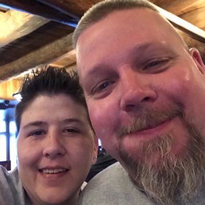 DKulenic196's profile picture. 