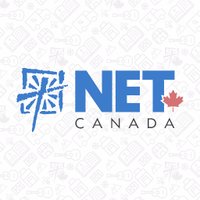 NET Canada (@netcanada) Twitter profile photo