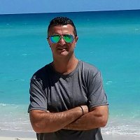 Paolo (@pablopaolino) 's Twitter Profile Photo Paolo (@pablopaolino) 's Twitter Profile Photo