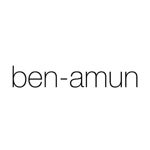 Ben-Amun