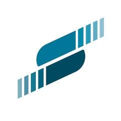 osteuropaverein's profile picture. Osteuropaverein der deutschen Wirtschaft e.V. #KMU #Mittelstand #osteuropa #easterneurope #osteuropawirtschaftstag (RT/Follows ≠ endorsement)