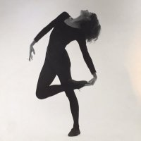 Dame Gillian Lynne (Legacy) (@gillian_lynne) 's Twitter Profile Photo Dame Gillian Lynne (Legacy) (@gillian_lynne) 's Twitter Profile Photo