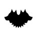 Trendwolves (@trendwolves) Twitter profile photo Trendwolves (@trendwolves) Twitter profile photo