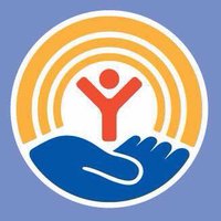 United Way - UWWV (@uwwv) 's Twitter Profile
