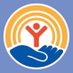 United Way - UWWV (@uwwv) Twitter profile photo United Way - UWWV (@uwwv) Twitter profile photo
