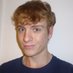 Daniel Poulter (@danielpoulter98) Twitter profile photo Daniel Poulter (@danielpoulter98) Twitter profile photo