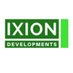 Ixion Developments (@ixiondev) Twitter profile photo Ixion Developments (@ixiondev) Twitter profile photo