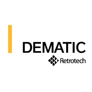 Dematic Retrotech Profile