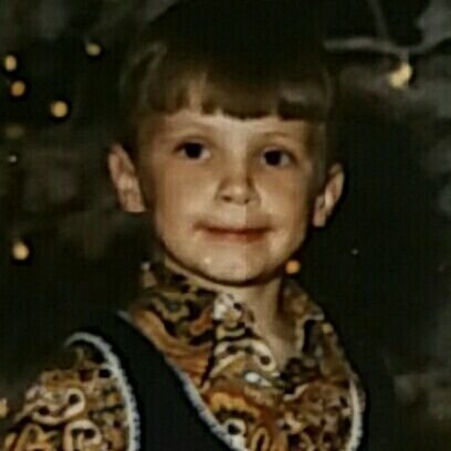 Chudhurl's profile picture. 