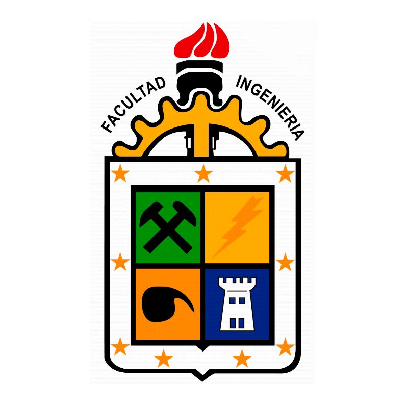 Ingeniera_USACH Profile