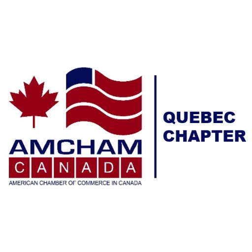 A private, non-profit, membership organization that promotes the two-way flow of trade, goods, services, and investment between Canada and the United States.