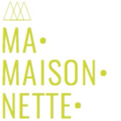 Mamaisonnenette's profile picture. 