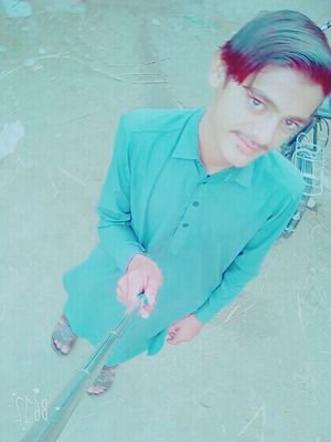 Jabbarkhankhan7's profile picture. Jabbar