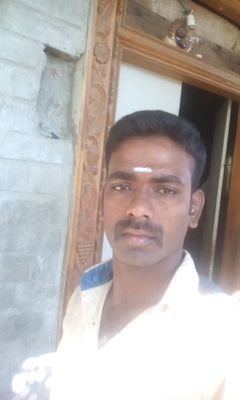 Pugazhpugazh11's profile picture. 