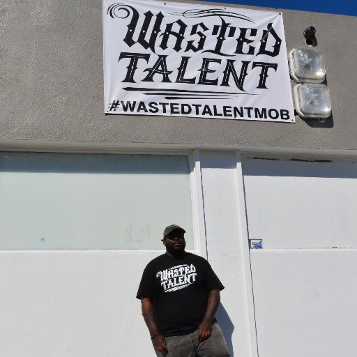 🇯🇲Wasted Talent Records CEO/Super Producer Beat Store : https://t.co/YzHOMC8as8