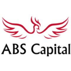 Your #Property #Investment Partners. 100% Development finance, JV's, Debt/Equity solutions & forward sales. Decisions made by people. We're on your team.