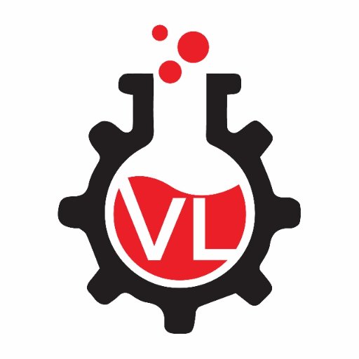 Vennovate Labs is a group of innovative engineers designing a variety of products conceived on our own and also through collaboration with other entrepreneurs.