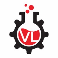 Vennovate Labs (@vennovatelabs) 's Twitter Profile