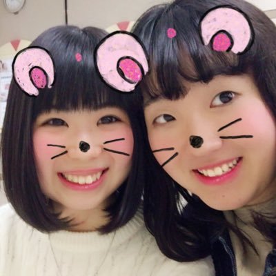 早稲田 文学部 朝鮮語