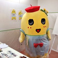 ゆきりん (@kotawaruko) 's Twitter Profile