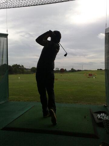 Iron_Morley's profile picture. 