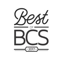 BestofBCS (@bestofbcs) 's Twitter Profile